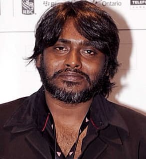 Dibyendu Bhattacharya — Actor