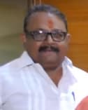 Dilip Sinha — Supporting Actor