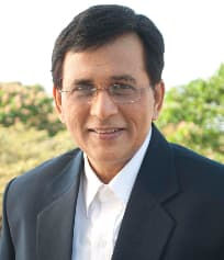 Dinesh Kaushik — Supporting Actor