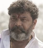 Dinesh Mangalore — Supporting Actor