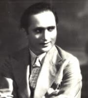 Dinshaw Bilimoria
