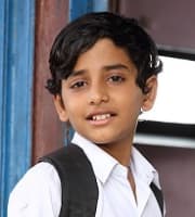 Divesh Medge still