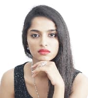 Divya Sripada — Supporting Actress