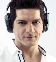 DJ Aqeel