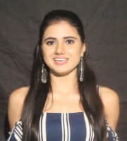 Dolly Kaushik — Supporting Actress