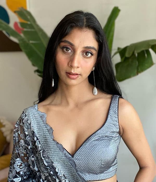 Dolly Singh — Supporting Actress