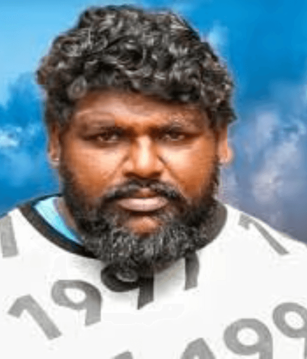 Dragon Manju — Supporting Actor