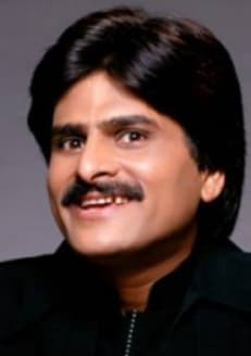 Ehsaan Qureshi