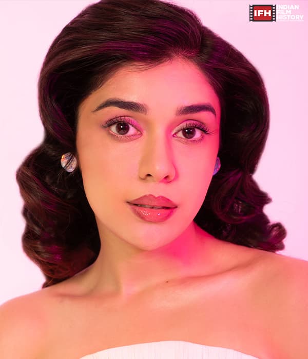 <p>Eisha Singh</p>