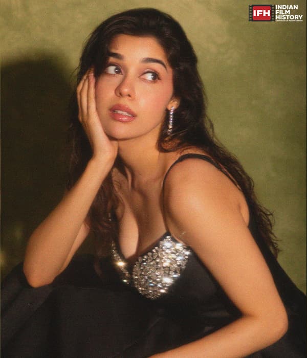 <p>Eisha Singh</p>