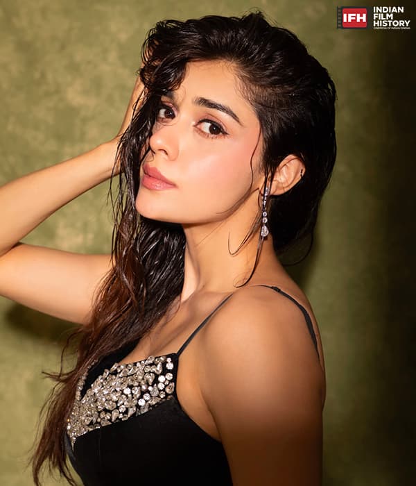 <p>Eisha Singh</p>