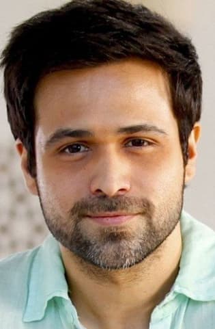 Emraan Hashmi — Actor