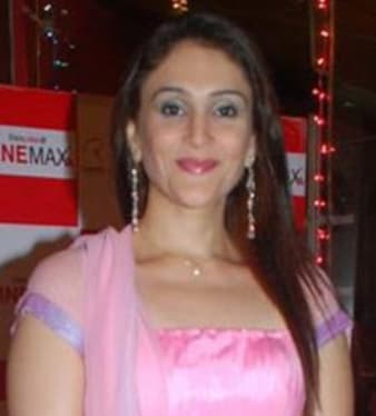 Eva Grover