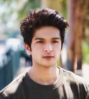 Fahad Ali