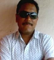 Fanindra Rao — Lyricist