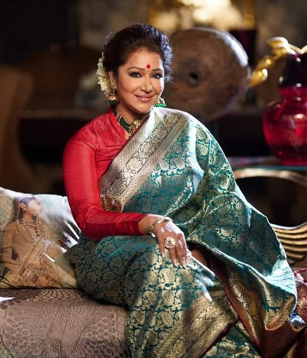 <p>Farheen Prabhakar<br></p>