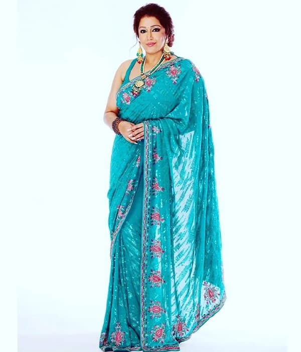 <p>Farheen Prabhakar<br></p>
