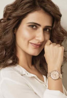 Fatima Sana Shaikh
