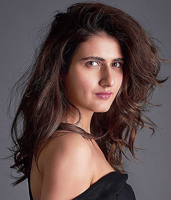 <p>Fatima Sana Shaikh<br></p>