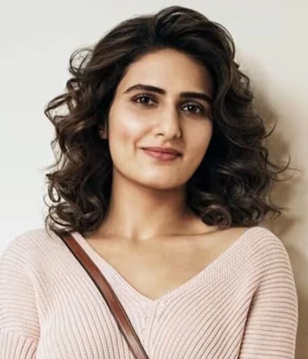 <p>Fatima Sana Shaikh<br></p>