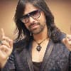 Feroz Khan — Choreography