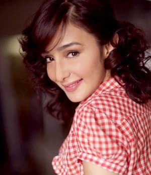 Feryna Wazheir