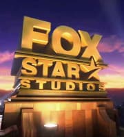Fox Star Studios — Producer