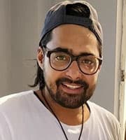 Gagan Randhawa