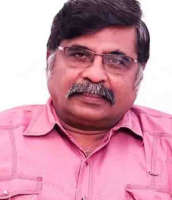 Gajaraj