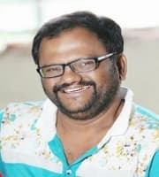 Ganesh Mayekar