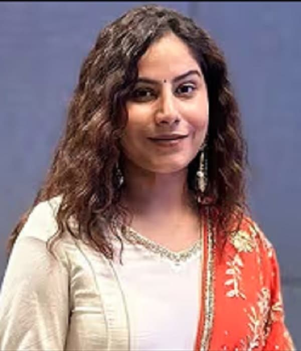 Gargi Chandre