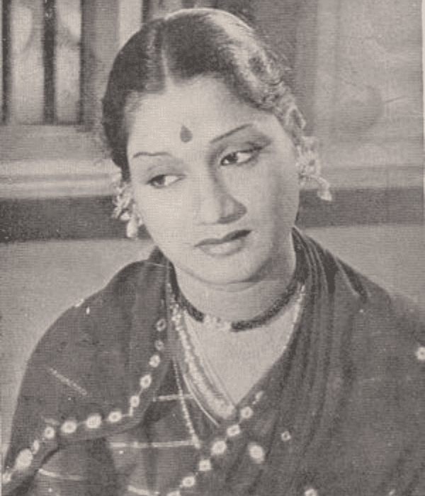 Garikapati Varalakshmi