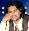 Gaurav Chopra
