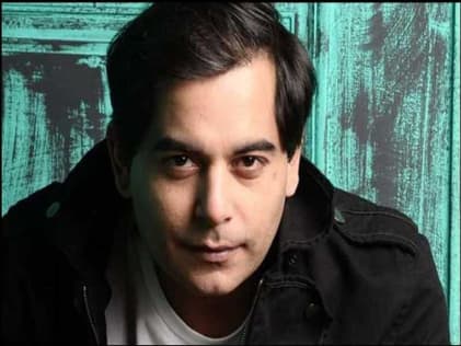 Gaurav Gera still