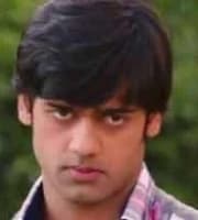 Gaurav Pandey
