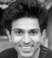 Gaurav Paswala