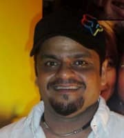 Gautam Joglekar
