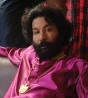 Gautam Kurup still