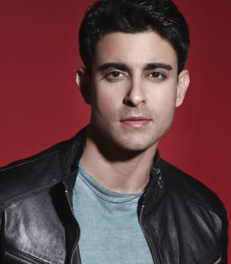 Gautam Rode