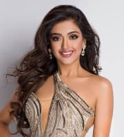 Gayatri Bhardwaj