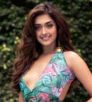 Gayatri Bhardwaj