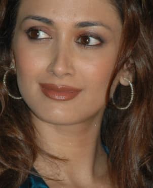 Gayatri Joshi