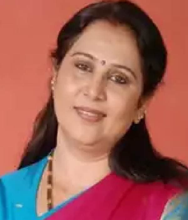 Geetha