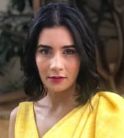 Geetika Vidya Ohlyan