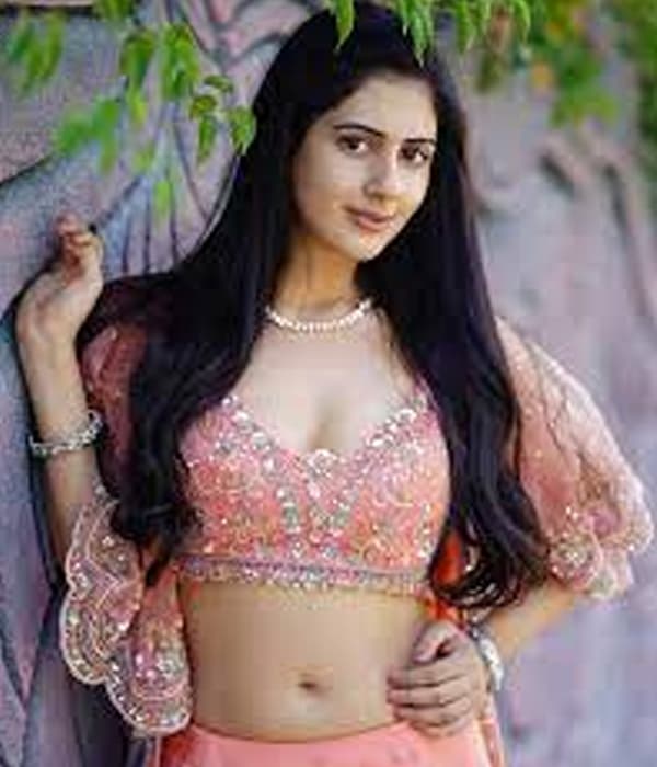 Gehna Sippy