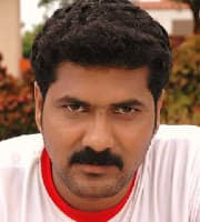 Gemini Suresh