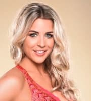 Gemma Atkinson