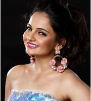Giaa Manek