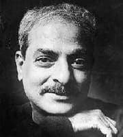 Girish Ghanekar — Director