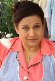 Goolshan Mazdiasni